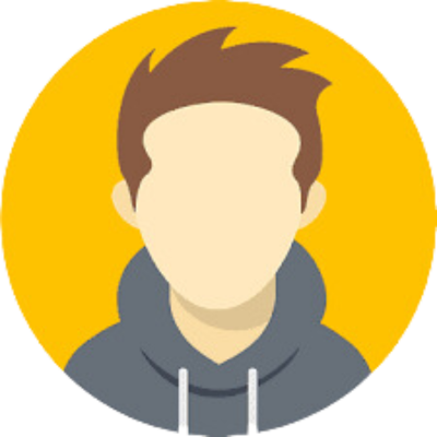 Ezgi Ceylan Kılıç